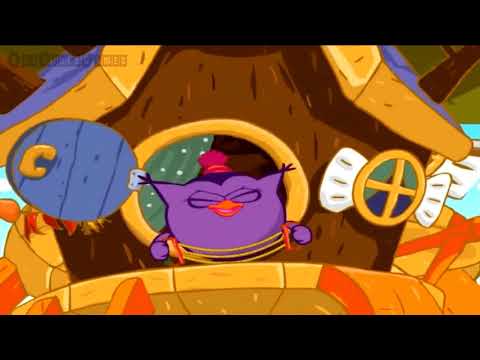 Видео: 6класс Музыка 32 урок озвучивание и музыкальное оформление