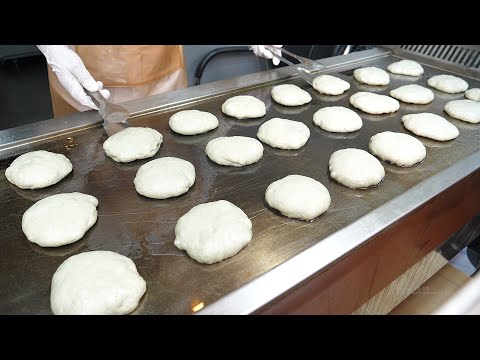 Видео: Владелец начал продавать хотток после 60 лет!