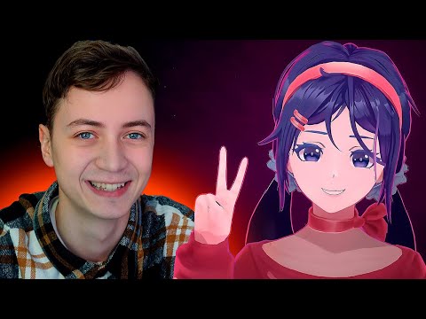 Видео: 🔥 МИСАЙД ПРОХОЖДЕНИЕ 100% - СТРИМ | MiSide