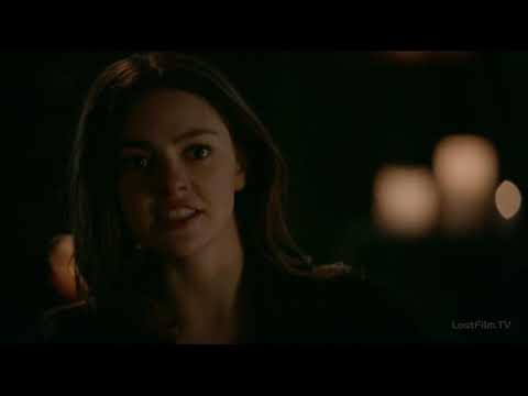 Видео: Клип древние