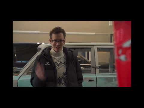 Видео: АкадемеГ про ситуацию в стране, на фоне последних событий. ( Нарезка основных цитат)