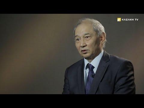 Видео: Қазақы сөмке, қоржын, қолдорба...