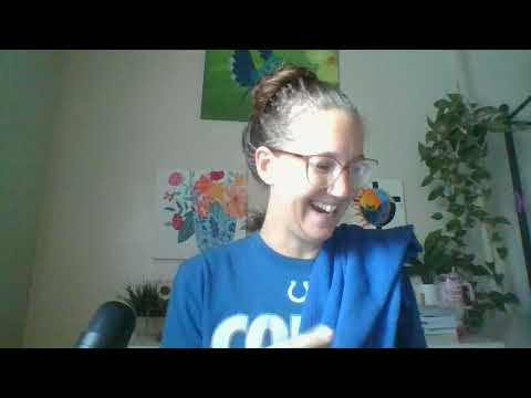 Видео: Не волнуйтесь, весь этот сглаз возвращается! #таро #коллектив