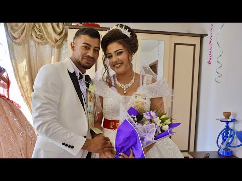 Видео: 1..CAST..СВАТБЕН ДЕН НА  Петко И Станka 30.08.2025 .Ангел Малаков ..Румен Борилов ..CECO.