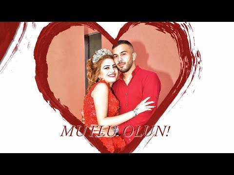 Видео: "SELVET & İSMAİL" –  TATLI RAKI –  KIZ TARAFI /с. Старо оряхово/