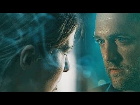 Видео: Яна и Илья! Бывшие 3! Не плачь!