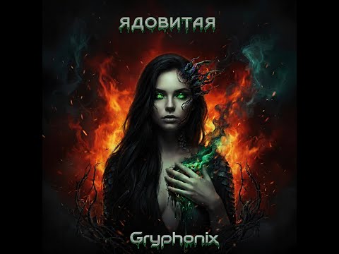 Видео: Ядовитая