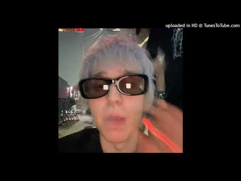 Видео: [FREE] madk1d + тёмный принц + metalcore type beat - "Так по***"