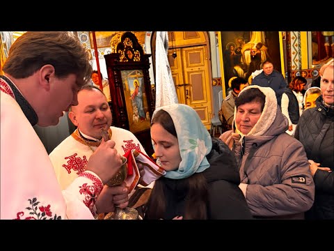 Видео: У каналі Олексій Філюк відбувається прямий ефір.