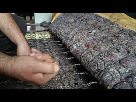 Видео: Ремонт завершено💪