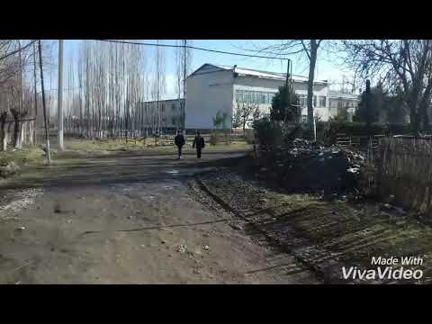 Видео: Суткон мектеби