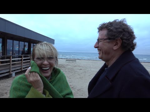 Видео: Лайма - разговор со счастьем!
