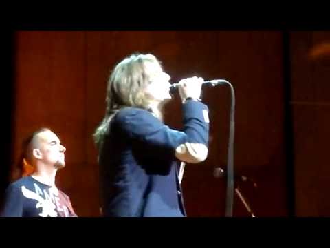 Видео: Андрей Храмов "Горький мёд"