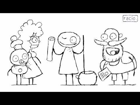 Видео: Виды инструктажей по охране труда