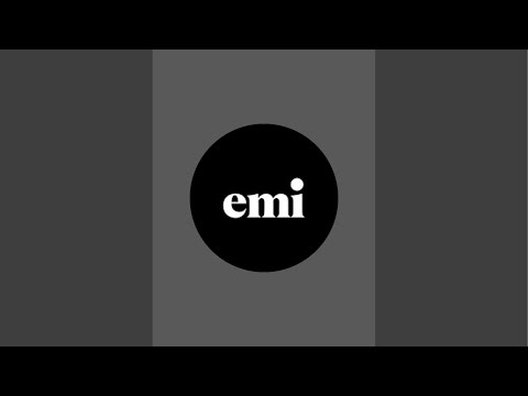 Видео: emi.official в прямом эфире!