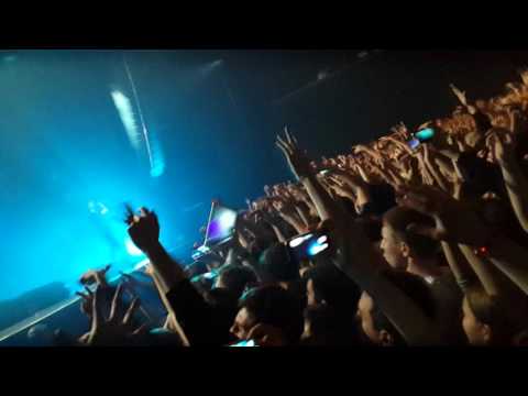 Видео: Oxxxymiron - Слово мэра | Stadium live