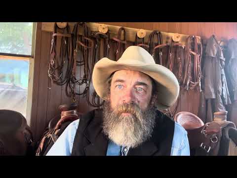 Видео: Будь нужен, но не будь нуждающимся