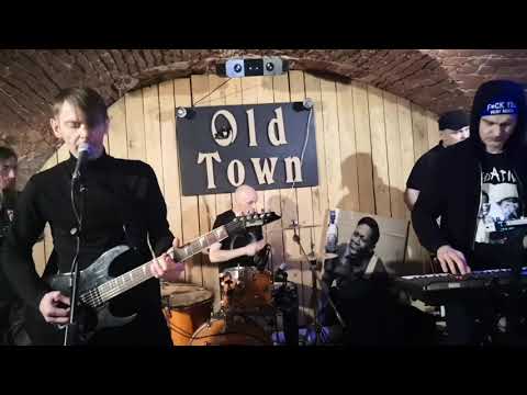 Видео: 07 Мать Тереза - Память