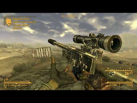 Видео: Теория мертвого интернета в эпоху крыс через призму накрутки ботов на фиолетовом сайте (И. Мэддисон)