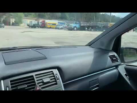 Видео: Обзор Mercedes B class 2011 год 