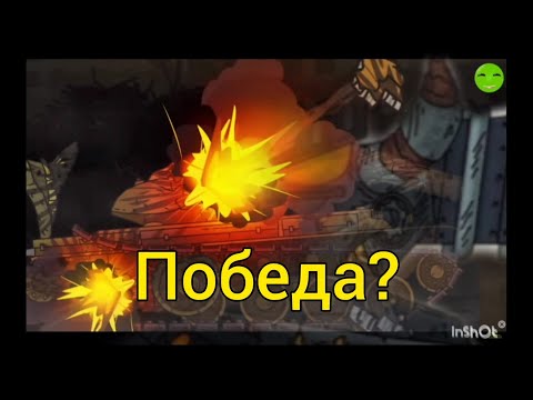 Видео: Провал Америки или вымысел левиафана не победить....