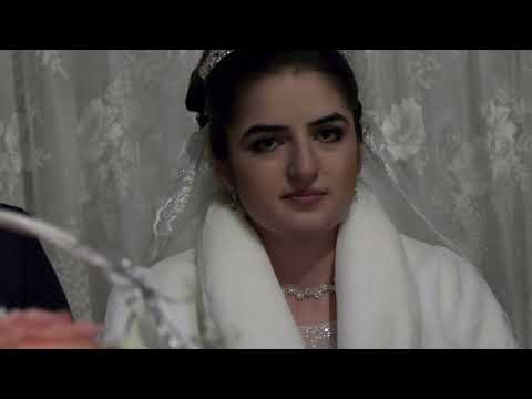 Видео: Свадьба.  Алишан и Наила  часть 4. Видеограф Анна 0990177567