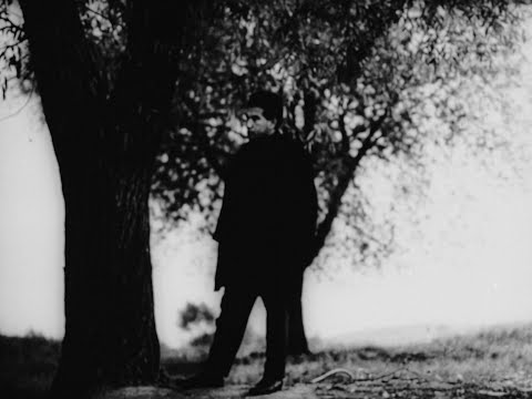 Видео: Д/ф "Чингиз Айтматов" (1968) [4K] реж. Изя Герштейн