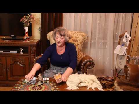 Видео: Как избавиться от личинок жука кожееда