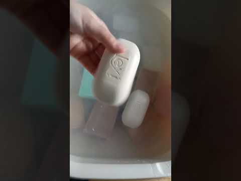 Видео: ❤️❤️❤️АЙНА и ЛЮБИМКИ❤️❤️❤️
