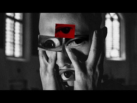 Видео: COLDCLOUD - АНТИДЕПРЕССАНТ