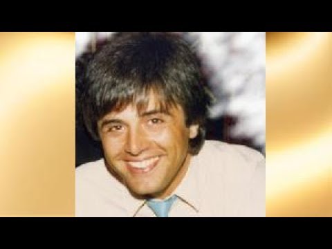 Видео: Виталий Черницкий. Я все время живу на кануне