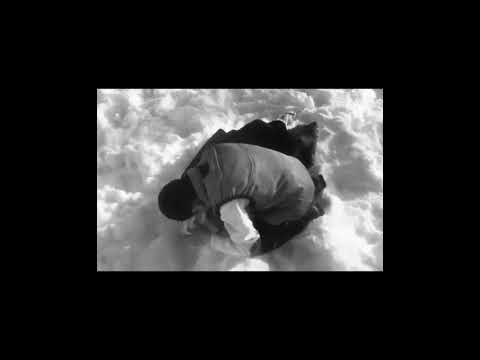 Видео: "Бугу Эне"5-класс