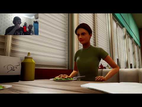 Видео: Part 14 | Прохождение Grand Theft Auto: San Andreas — The Definitive Edition