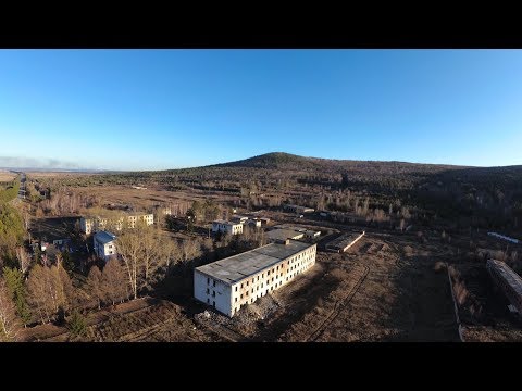 Видео: Чистые ключи (2019)