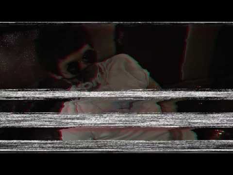 Видео: BALLER - ДА НУ НАХ$Й
