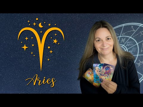 Видео: Овен ♈ Ты думал, что это конец… Но это было начало тебя