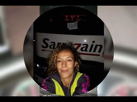 Видео: BG Тираджийка