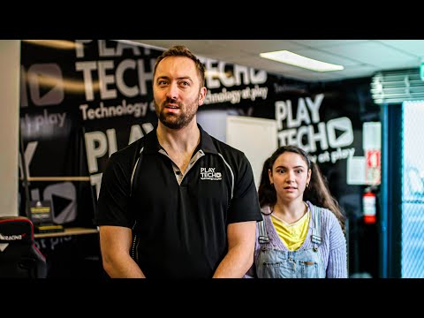 Видео: Когда заставили ПРИСМАТРИВАТЬ ЗА ПЛЕМЯННИЦЕЙ ТВОЕГО БОССА - Bored на Русском