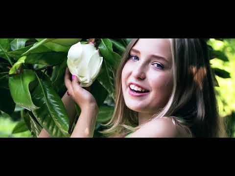 Видео: Незабудки - Папина дочка