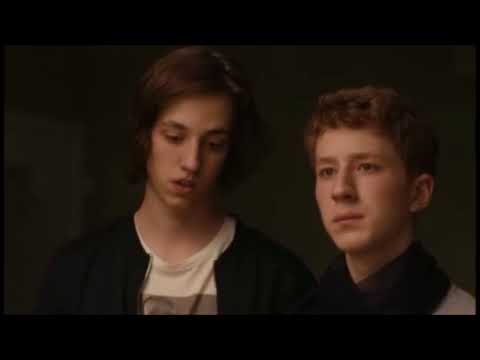 Видео: ванил/ диван/ ивановы ивановы