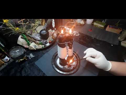 Видео: ЧИСТКА ОТНОШЕНИЙ НА ЛАД И МИР. 🔥УБИРАЕМ 3-Х ЛИШНИХ.СИЛЬНЕЙШИЙ ОНЛАЙН РИТУАЛ //забытая магия.