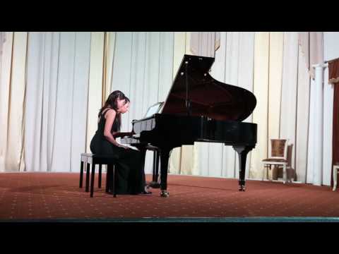 Видео: Игорь Корнелюк - Cюита «Мастер и Маргарита»: пролог, анданте. Транскрипция для фортепиано в 4 руки