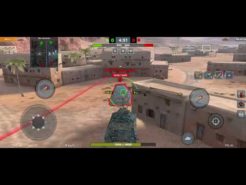 Видео: кто круче ис 3 или Прометей