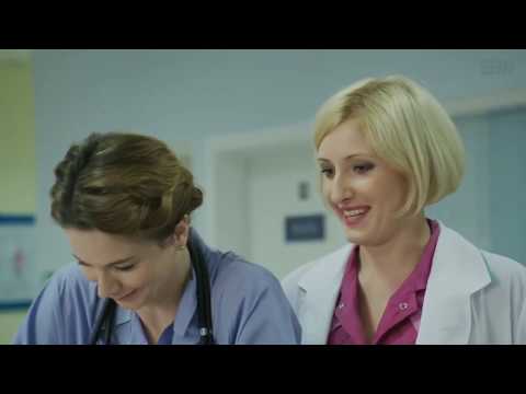 Видео: Оля и Женя🥰❤ "Практика"