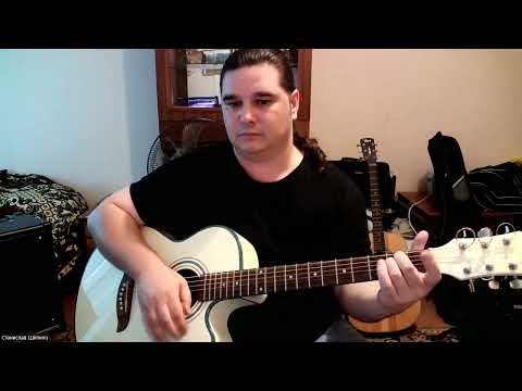 Видео: С.В. - 6 месяцев