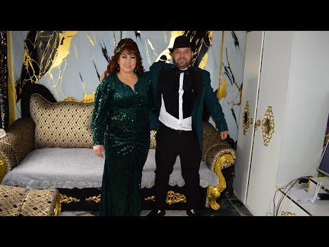 Видео: юбилеят на Ники 50г стефан студио 0877697509-0878251919