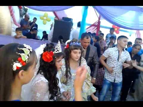 Видео: Босс