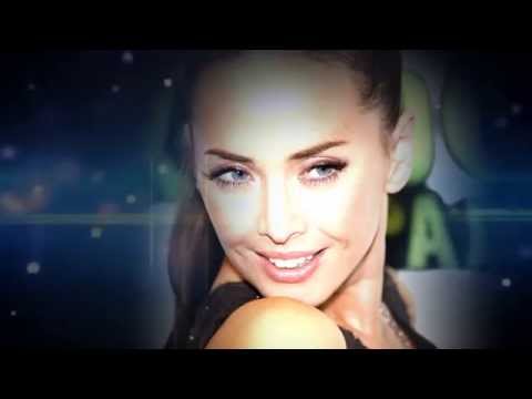 Видео: Жанна Фриске.Прощание.Памяти любимой певицы посвящается...