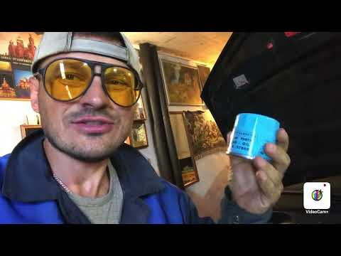 Видео: МОТОРНОЕ МАСЛО В ДАСТЕР,ЛОГАН,САНДЕРО,КАПТЮР Какое ЗАПРАВИТЬ в 2024 году ?????