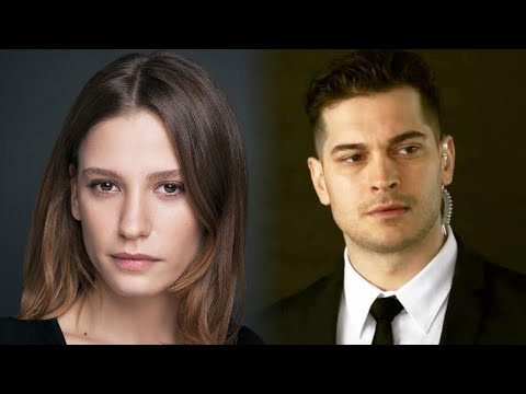 Видео: Запрещенная любовь к Шагатай и Серенай Эпический Романс